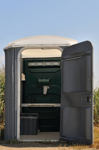 Best Affordable portable toilet rental  in Charles Town, WV