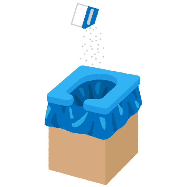Best Luxury portable toilet rental  in Charles Town, WV